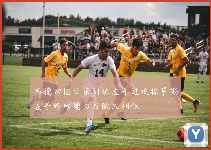 韦德回忆父亲训练左手进攻称早期左手终结能力与欧文相似