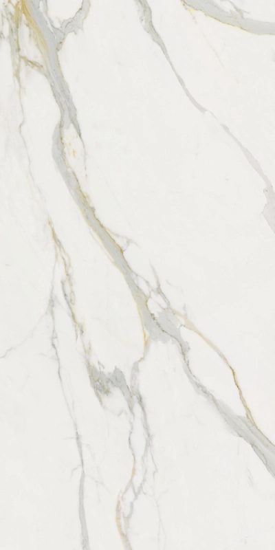 MARBLE